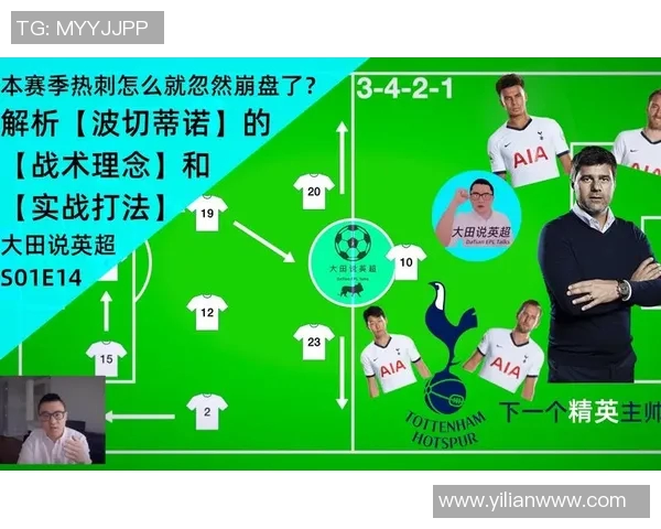 广州篮球队中路突破战术解析与实战应用探讨