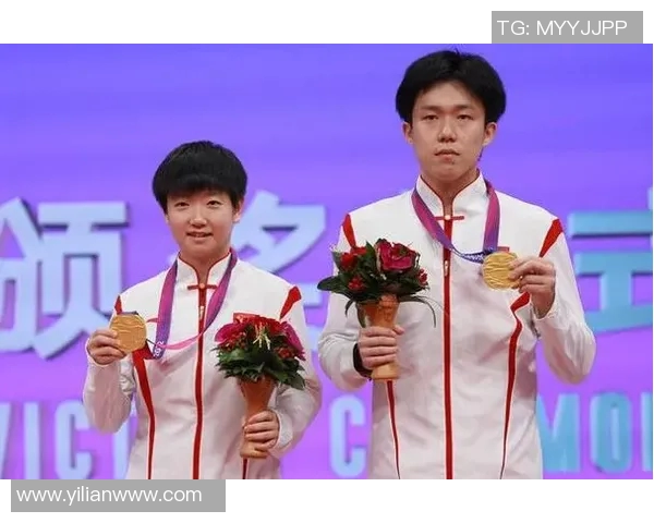 杭州乒乓球队的全面革新与整体压制策略探讨