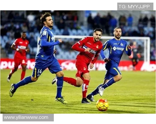 西甲全年赛程时间分布及赛季高峰期预测 西甲全年赛程时间分布及赛季高峰期预测