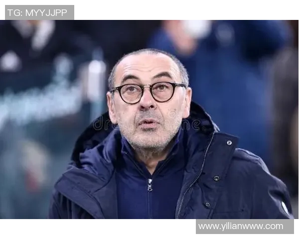 萨里执教的意甲球队:萨里的战术风格与成果 萨里执教的意甲球队:萨里的战术风格与成果