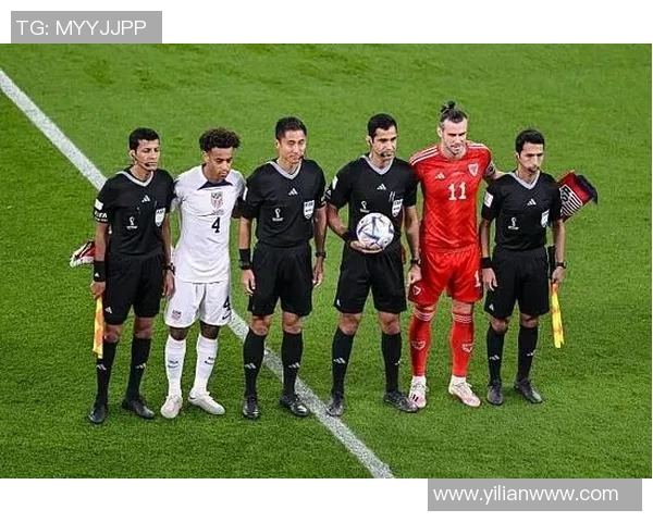 南京极限运动队勇闯世界杯赛场展现逆袭精神与无限可能 南京极限运动队勇闯世界杯赛场展现逆袭精神与无限可能