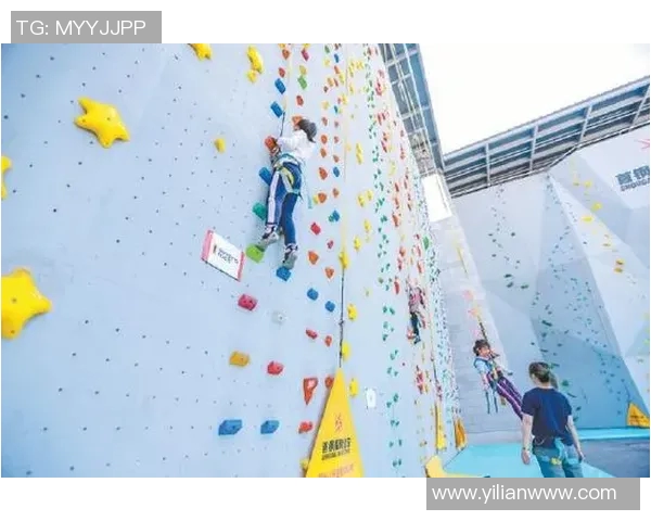 西安攀岩队在极限运动会中的比赛表现与经验总结分析 西安攀岩队在极限运动会中的比赛表现与经验总结分析