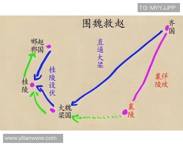 V5战队崛起之路:从低谷到巅峰的英雄联盟传奇故事 V5战队崛起之路:从低谷到巅峰的英雄联盟传奇故事