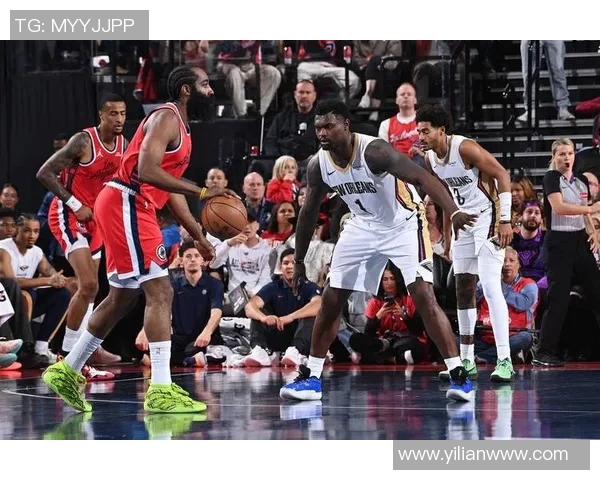 卢卡轰44+12+6仍无缘今日最佳!因为小卡34+5+5压哨绝杀拯救快船 卢卡轰44+12+6仍无缘今日最佳!因为小卡34+5+5压哨绝杀拯救快船