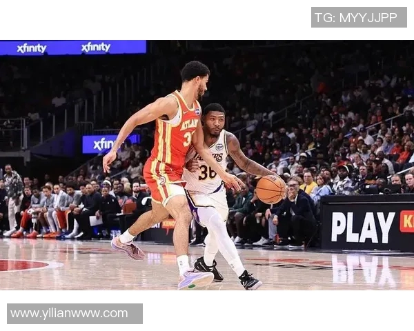 7人上双惊险逆袭!湖人遭老鹰终结5连胜,东契奇22+11努力无果 7人上双惊险逆袭!湖人遭老鹰终结5连胜,东契奇22+11努力无果