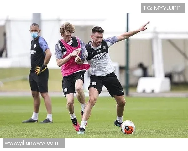 英超球队假期安排：球员休赛期与训练计划分析