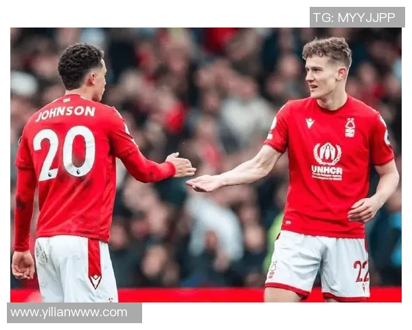 英超诺丁汉的球队:诺丁汉森林足球俱乐部的历史与未来 英超诺丁汉的球队:诺丁汉森林足球俱乐部的历史与未来