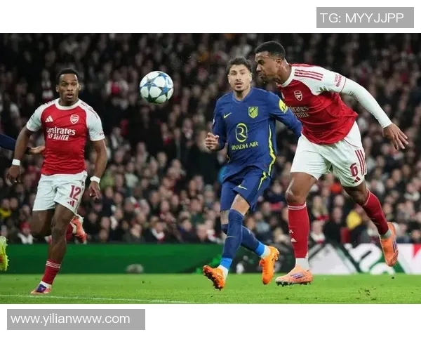 英超荣誉最多球队的历史与影响力