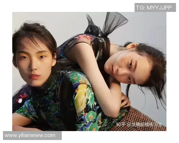 龙腾星舰计划引领超模新纪元扬帆起航开启未来科技与时尚融合新时代 龙腾星舰计划引领超模新纪元扬帆起航开启未来科技与时尚融合新时代