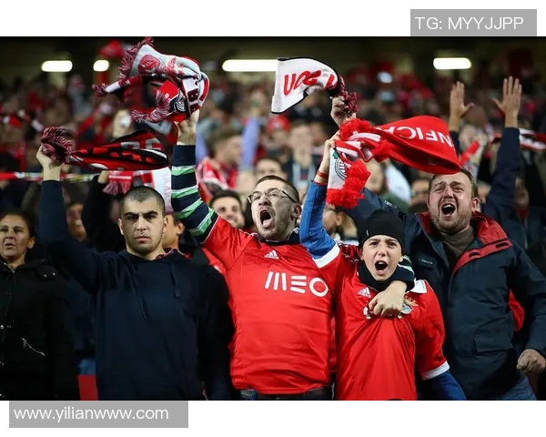 英超球队声望:英超球队的国际声望与影响力 英超球队声望:英超球队的国际声望与影响力