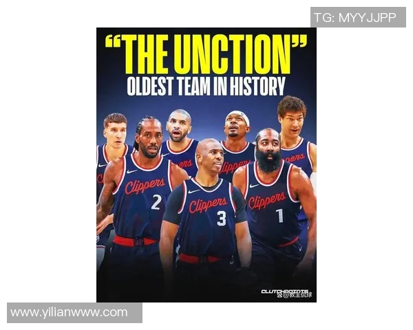 快船惨败勇士！泰伦卢上自杀阵容，伦纳德被限制，仅靠哈登带动！