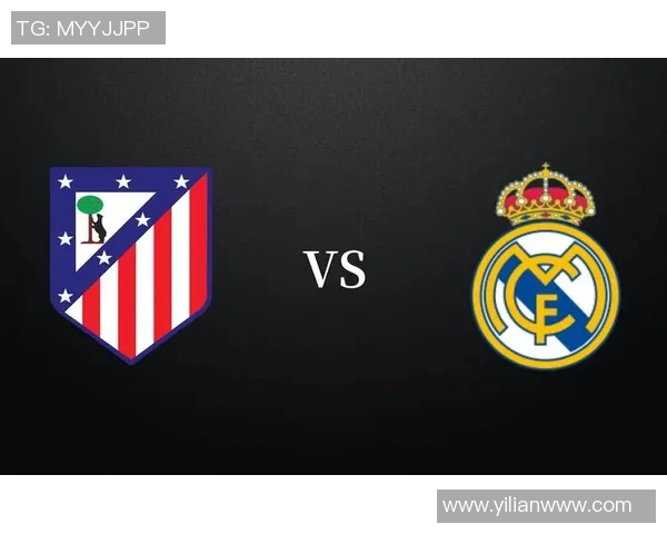 西甲联赛赛季最佳进攻战术分析