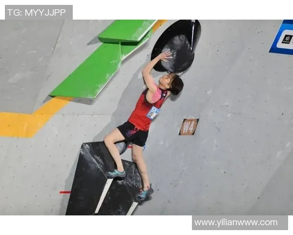 全能运动员：突破极限的全方位挑战与无畏精神