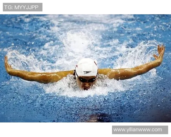 蝶泳技巧精讲：从基础动作到高效训练方法全面解析