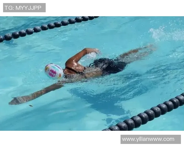 如何通过科学方法和练习快速掌握游泳技巧提升游泳水平