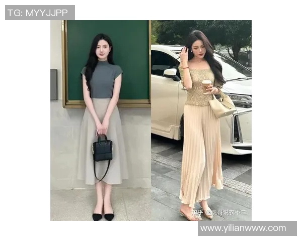 休闲泳装的时尚潮流与舒适体验打造完美夏日度假穿搭攻略 休闲泳装的时尚潮流与舒适体验打造完美夏日度假穿搭攻略