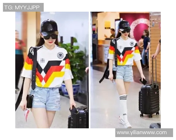 球袜的选择与搭配技巧：提升运动表现与日常穿搭的完美结合