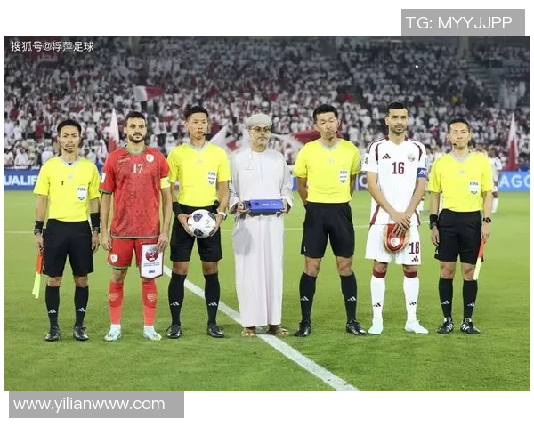 世界杯决赛激战正酣 各路豪强争霸最终荣耀之巅 世界杯决赛激战正酣 各路豪强争霸最终荣耀之巅