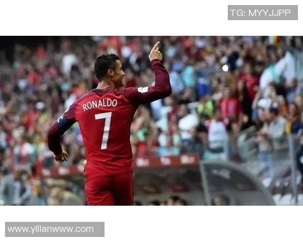 世界杯各队风采全解析 从历史辉煌到未来潜力的多维度透视