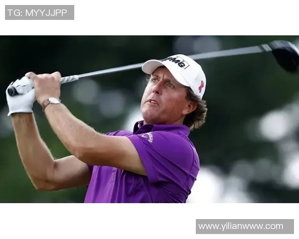 竞技体育的全球发展趋势与跨文化交流对运动员表现的影响分析 竞技体育的全球发展趋势与跨文化交流对运动员表现的影响分析