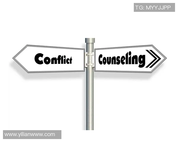 咖啡文化的演变与全球流行趋势探析及其对现代社会生活方式的深远影响