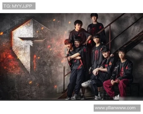 以球队为核心,打造全新阵容提升整体竞争力,目标冲击冠军荣耀 以球队为核心,打造全新阵容提升整体竞争力,目标冲击冠军荣耀