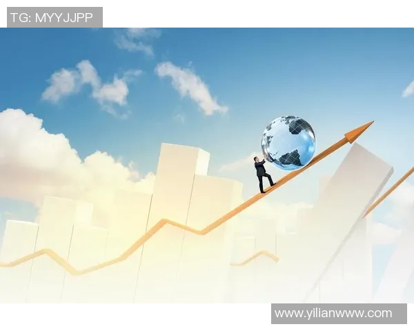 以荣誉为核心构建团队精神,培养责任感与使命感的战略方法探索 以荣誉为核心构建团队精神,培养责任感与使命感的战略方法探索