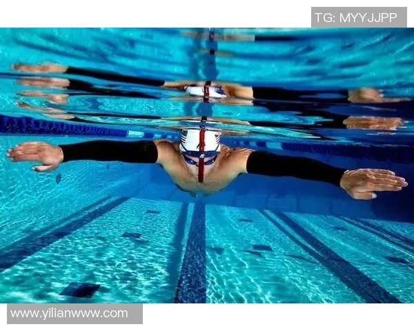 蛙泳技术提升训练全攻略：从基础动作到高效呼吸的全面解析