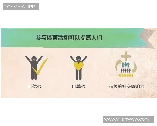 培养健康运动习惯,提升生活质量与身心状态的科学方法与实践建议 培养健康运动习惯,提升生活质量与身心状态的科学方法与实践建议