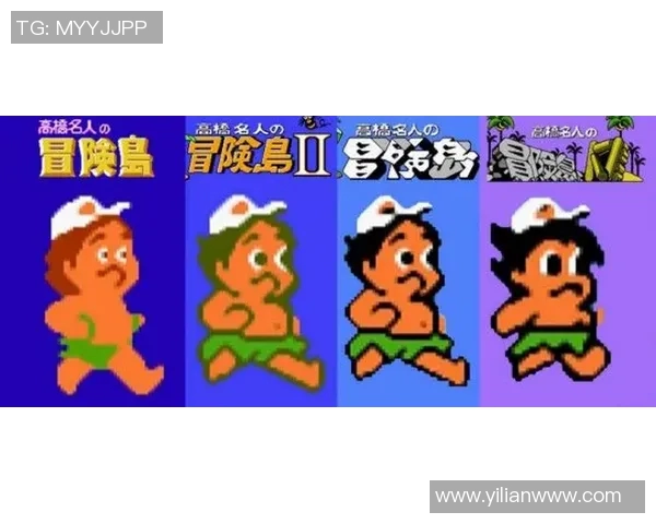 玩具世界的奇妙探索:从经典到创新,带你发现不一样的童趣与创意 玩具世界的奇妙探索:从经典到创新,带你发现不一样的童趣与创意