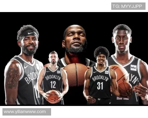 激战四方展雄风 NBA总决赛巅峰对决掀起篮球新潮流