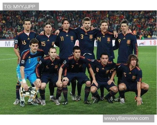 国际足联改革与全球足球发展战略分析