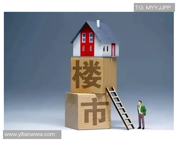 香港01报道：本港房市回暖迹象明显 专家分析楼市未来走势及风险