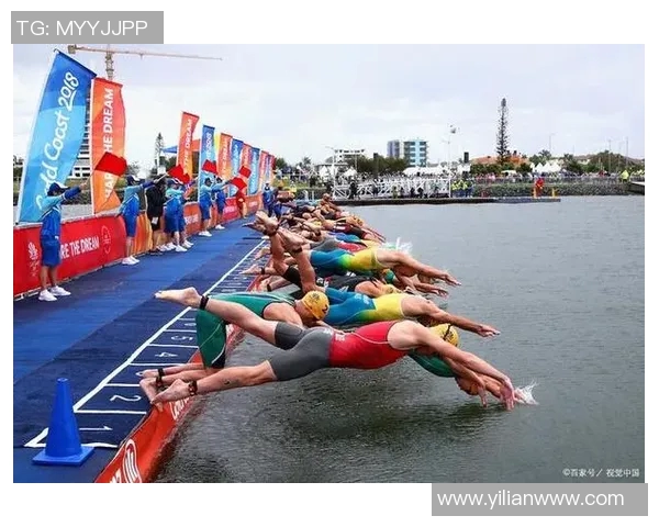 以游泳比赛时间为核心探索竞技表现提升及其背后科技创新的影响