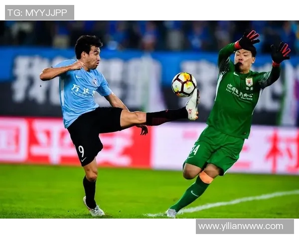 加时赛规则解析与各大赛事加时制度的对比分析