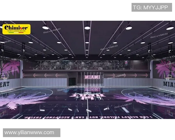 以球场为中心的多功能体育园区规划设计与创新应用探索