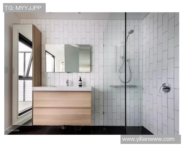 如何规划设计与建造一座功能齐全且美观的家庭泳池从选址到施工全解析 如何规划设计与建造一座功能齐全且美观的家庭泳池从选址到施工全解析