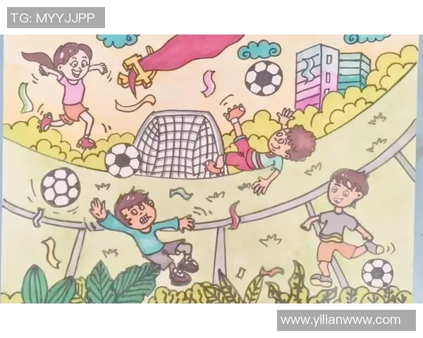 聚焦足球梦想与荣耀探索全球顶级足球队的成长历程与未来挑战