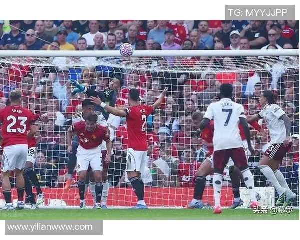 利物浦与阿森纳精彩对决视频直播全程回放及赛后分析 利物浦与阿森纳精彩对决视频直播全程回放及赛后分析