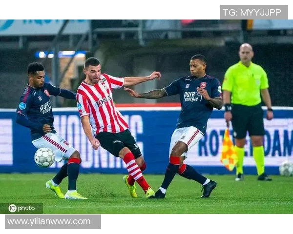 布雷达主场迎战阿尔梅勒城期待精彩对决双方争夺积分势必激烈