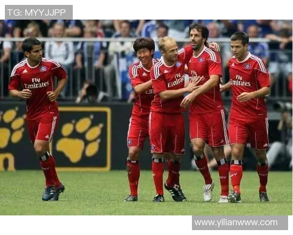 海登海默与纽伦堡比赛前瞻及胜负走势全面分析 海登海默与纽伦堡比赛前瞻及胜负走势全面分析