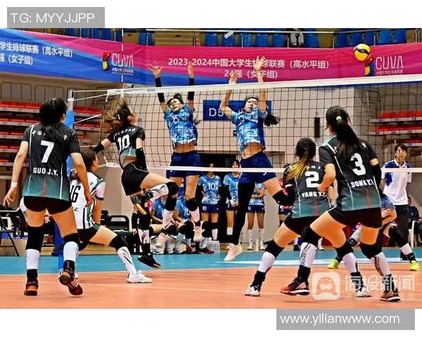 西安排球队荣登排球力量排行榜首位展现强大实力与团队合作精神 西安排球队荣登排球力量排行榜首位展现强大实力与团队合作精神