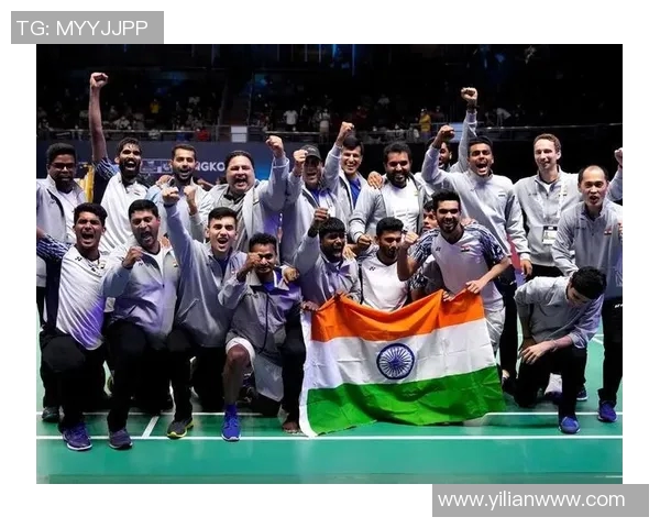 西安羽毛球队在世界杯中的灵活性表现引发热议与关注